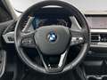 BMW 118 i Aut.|SHZ|PDC|LED|DAB|LC-Prof. Gris - thumbnail 11