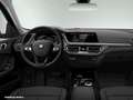 BMW 118 i Aut.|SHZ|PDC|LED|DAB|LC-Prof. Gris - thumbnail 5