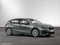 BMW 118 i Aut.|SHZ|PDC|LED|DAB|LC-Prof. Gris - thumbnail 11