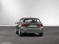 BMW 118 i Aut.|SHZ|PDC|LED|DAB|LC-Prof. Gris - thumbnail 9