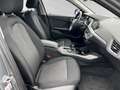 BMW 118 i Aut.|SHZ|PDC|LED|DAB|LC-Prof. Gris - thumbnail 9