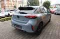 Opel Corsa 1.2T MT6 GS Navi Kamera Sitzhzg Grau - thumbnail 3