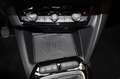 Opel Corsa 1.2T MT6 GS Navi Kamera Sitzhzg Grau - thumbnail 11
