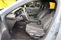 Opel Corsa 1.2T MT6 GS Navi Kamera Sitzhzg Grau - thumbnail 4