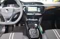Opel Corsa 1.2T MT6 GS Navi Kamera Sitzhzg Grau - thumbnail 7