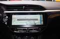 Opel Corsa 1.2T MT6 GS Navi Kamera Sitzhzg Grau - thumbnail 12
