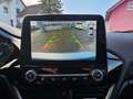 Ford Fiesta Titanium AUTOMATIK *NAVI*KLIMA*TEMPO*KAM* Argent - thumbnail 14