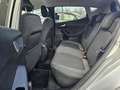 Ford Fiesta Titanium AUTOMATIK *NAVI*KLIMA*TEMPO*KAM* Argent - thumbnail 12