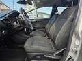 Ford Fiesta Titanium AUTOMATIK *NAVI*KLIMA*TEMPO*KAM* Argent - thumbnail 9