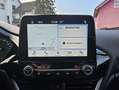 Ford Fiesta Titanium AUTOMATIK *NAVI*KLIMA*TEMPO*KAM* Argent - thumbnail 13