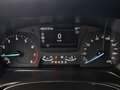 Ford Fiesta Titanium AUTOMATIK *NAVI*KLIMA*TEMPO*KAM* Argent - thumbnail 15