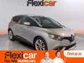 Renault Intens Energy dCi 81kW (110CV) Gris - thumbnail 1