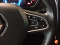 Renault Intens Energy dCi 81kW (110CV) Gris - thumbnail 15