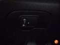 Renault Intens Energy dCi 81kW (110CV) Gris - thumbnail 20