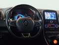 Renault Intens Energy dCi 81kW (110CV) Gris - thumbnail 8