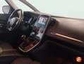 Renault Intens Energy dCi 81kW (110CV) Gris - thumbnail 13