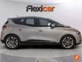 Renault Intens Energy dCi 81kW (110CV) Gris - thumbnail 3