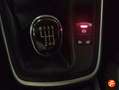 Renault Intens Energy dCi 81kW (110CV) Gris - thumbnail 22