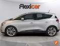 Renault Intens Energy dCi 81kW (110CV) Gris - thumbnail 4