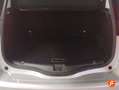 Renault Intens Energy dCi 81kW (110CV) Gris - thumbnail 23