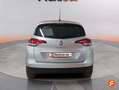Renault Intens Energy dCi 81kW (110CV) Gris - thumbnail 5