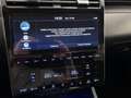 Hyundai TUCSON 1.6 HEV aut.Exellence Сірий - thumbnail 19