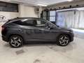 Hyundai TUCSON 1.6 HEV aut.Exellence Grigio - thumbnail 5