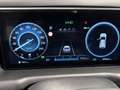 Hyundai TUCSON 1.6 HEV aut.Exellence Сірий - thumbnail 18