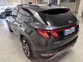 Hyundai TUCSON 1.6 HEV aut.Exellence Grigio - thumbnail 9
