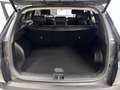 Hyundai TUCSON 1.6 HEV aut.Exellence Сірий - thumbnail 16