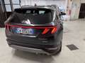 Hyundai TUCSON 1.6 HEV aut.Exellence Grigio - thumbnail 7
