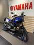 Yamaha Ténéré 700 - thumbnail 4