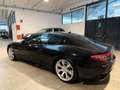 Maserati GranTurismo 4.7 V8 CONDIZIONI IMPECCABILI-GARANZIA Schwarz - thumbnail 4