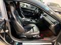 Maserati GranTurismo 4.7 V8 CONDIZIONI IMPECCABILI-GARANZIA Schwarz - thumbnail 12