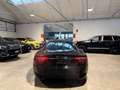 Maserati GranTurismo 4.7 V8 CONDIZIONI IMPECCABILI-GARANZIA Schwarz - thumbnail 5