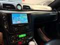 Maserati GranTurismo 4.7 V8 CONDIZIONI IMPECCABILI-GARANZIA Schwarz - thumbnail 15