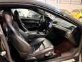 Maserati GranTurismo 4.7 V8 CONDIZIONI IMPECCABILI-GARANZIA Schwarz - thumbnail 13