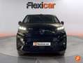 Peugeot Traveller Business Long BlueHDi 180 S&S EAT8 Negro - thumbnail 2