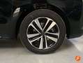 Peugeot Traveller Business Long BlueHDi 180 S&S EAT8 Negro - thumbnail 22