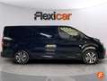 Peugeot Traveller Business Long BlueHDi 180 S&S EAT8 Negro - thumbnail 3