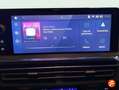 Peugeot Traveller Business Long BlueHDi 180 S&S EAT8 Negro - thumbnail 8
