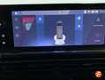 Peugeot Traveller Business Long BlueHDi 180 S&S EAT8 Negro - thumbnail 9