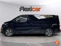 Peugeot Traveller Business Long BlueHDi 180 S&S EAT8 Negro - thumbnail 5