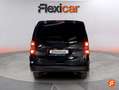 Peugeot Traveller Business Long BlueHDi 180 S&S EAT8 Negro - thumbnail 4
