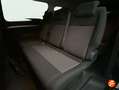 Peugeot Traveller Business Long BlueHDi 180 S&S EAT8 Negro - thumbnail 16