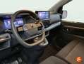 Peugeot Traveller Business Long BlueHDi 180 S&S EAT8 Negro - thumbnail 14