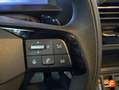 Peugeot Traveller Business Long BlueHDi 180 S&S EAT8 Negro - thumbnail 20