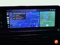 Peugeot Traveller Business Long BlueHDi 180 S&S EAT8 Negro - thumbnail 10