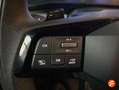 Peugeot Traveller Business Long BlueHDi 180 S&S EAT8 Negro - thumbnail 19
