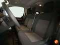 Peugeot Traveller Business Long BlueHDi 180 S&S EAT8 Negro - thumbnail 15